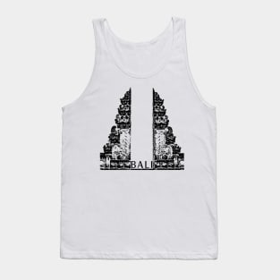 Bali Tank Top